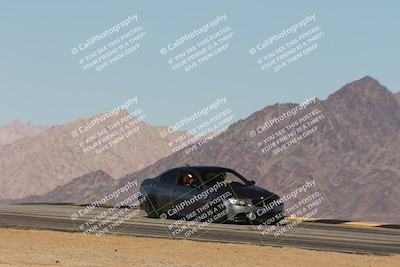 media/Nov-23-2025-Speed Ventures (Sun) [[88f20b6e61]]/4-Black Group/Session 2 (Turn 9)/